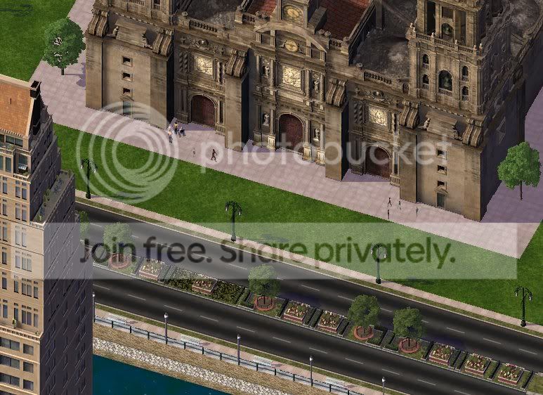 ImperialLibrary.jpg