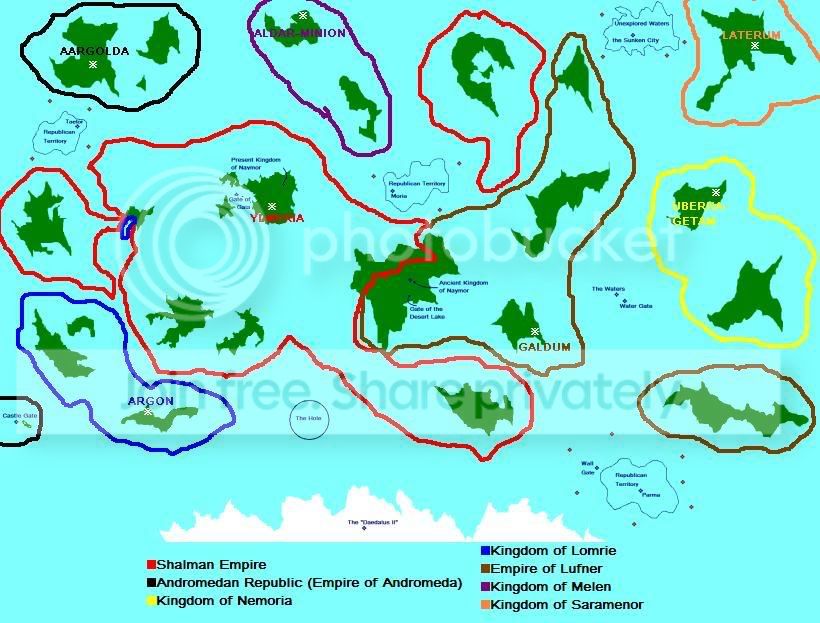 MapforRegionsFINAL.jpg
