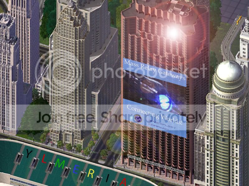 MinistryofEconomics.jpg