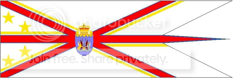 NewFlag2.jpg