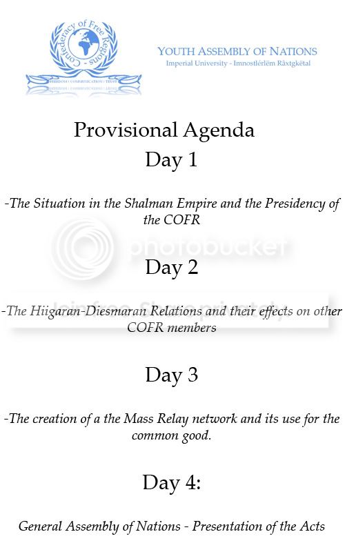 Provisional.jpg