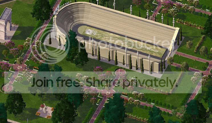 Stadium1-1.jpg