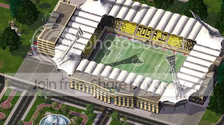 Stadium2-1.jpg
