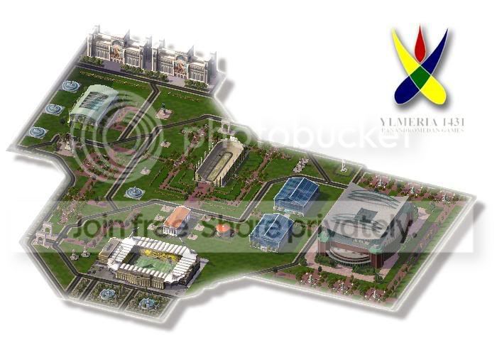 StadiumGrounds.jpg