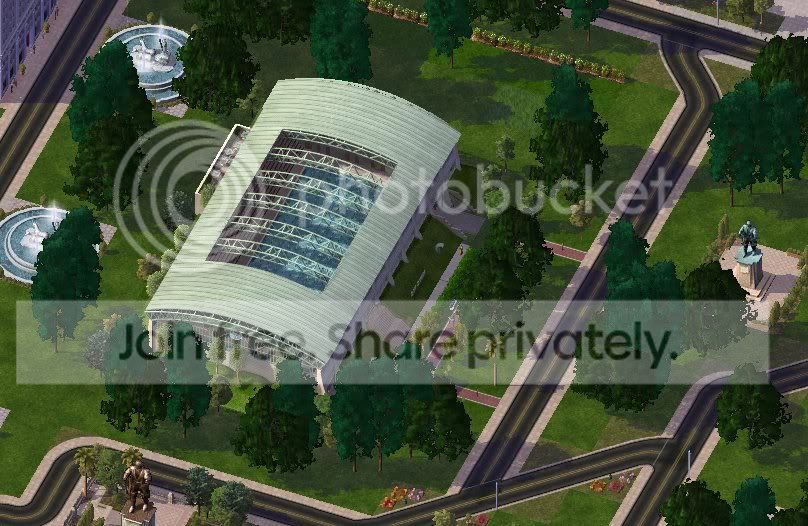 Swimmingstadium-1.jpg