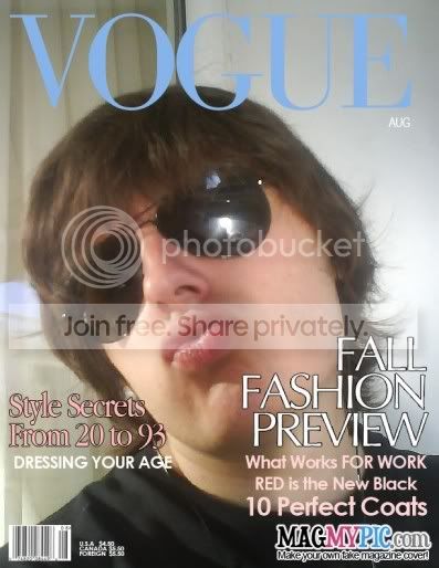 VOGUE.jpg