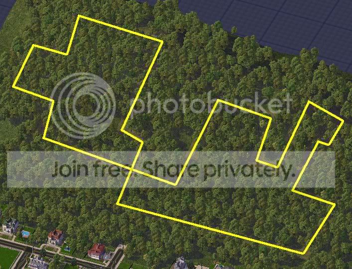 bikingcourse2.jpg