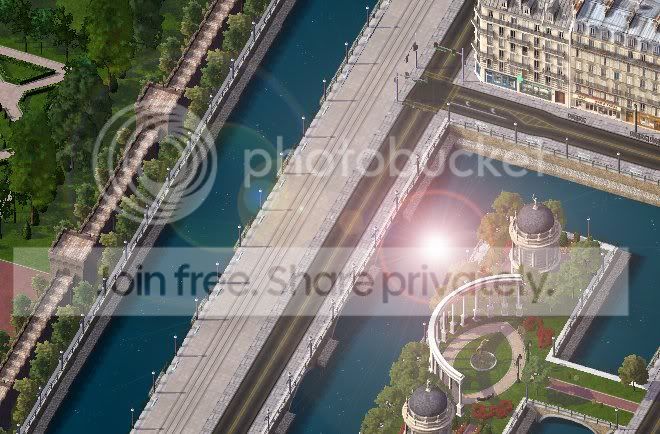 bridge-1.jpg