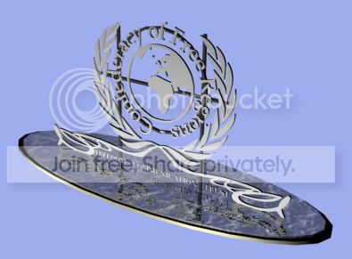 coa3d.jpg