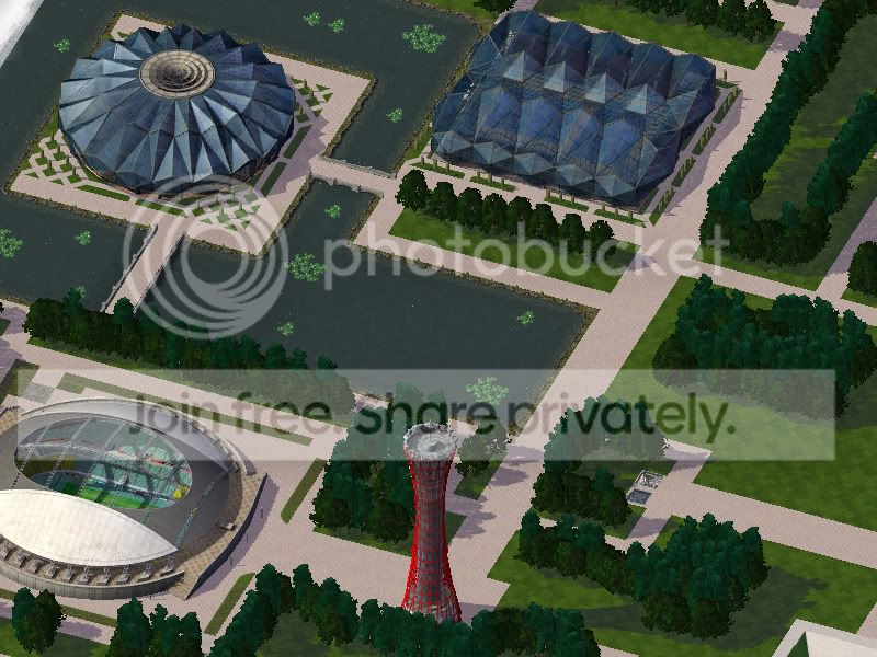 complex.jpg