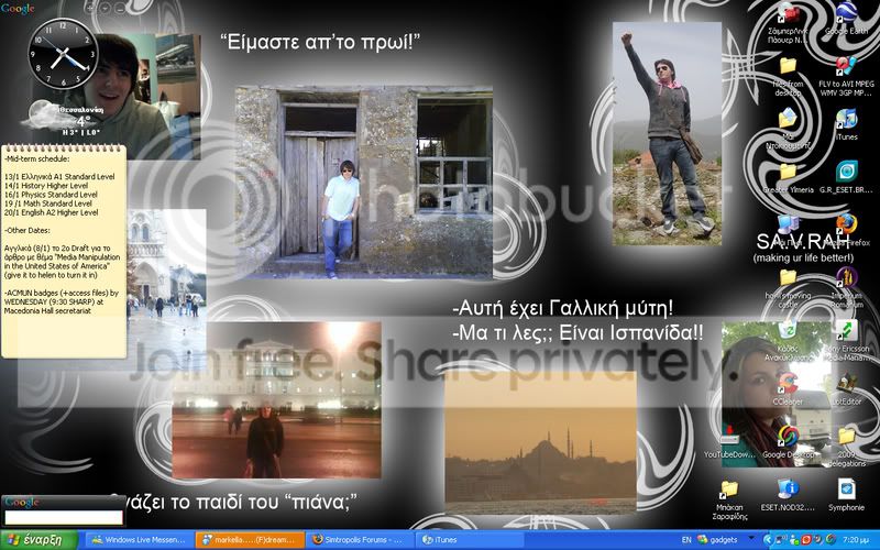 desktop-1.jpg