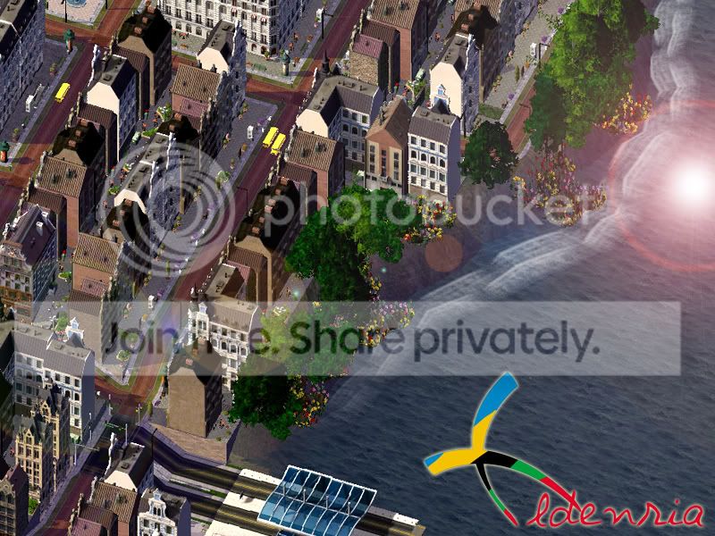 eldenria1.jpg