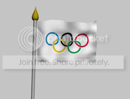 flag1.jpg