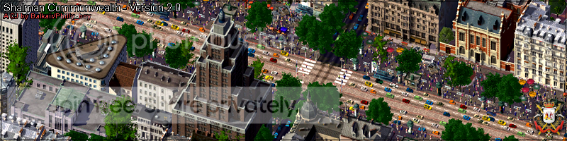 header-1.png