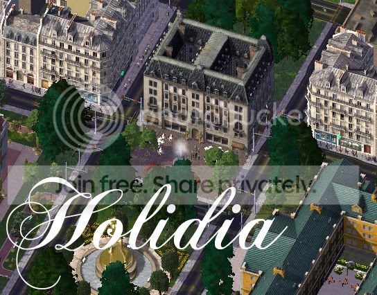 holidiacopy.jpg
