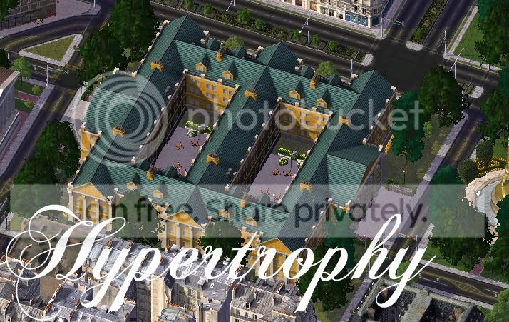 hypertrophycopy.jpg