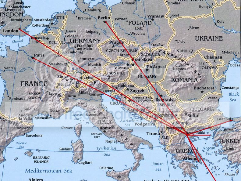 map1-2.jpg
