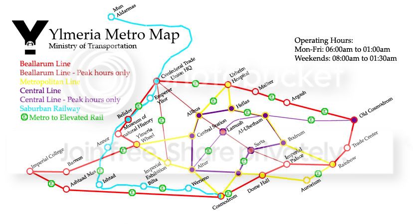 metrocopy-1.jpg