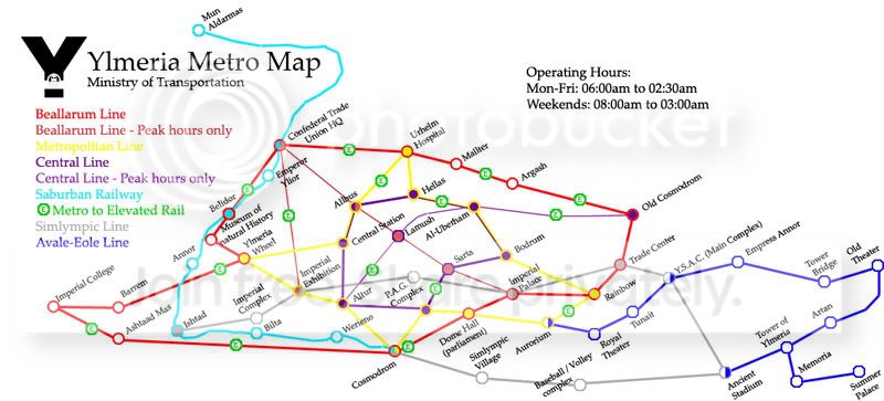 metrocopy-3.jpg