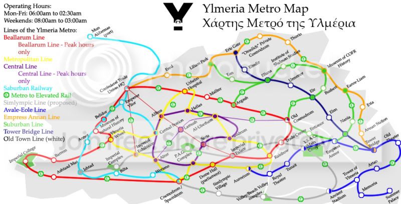 metrocopy-6.jpg