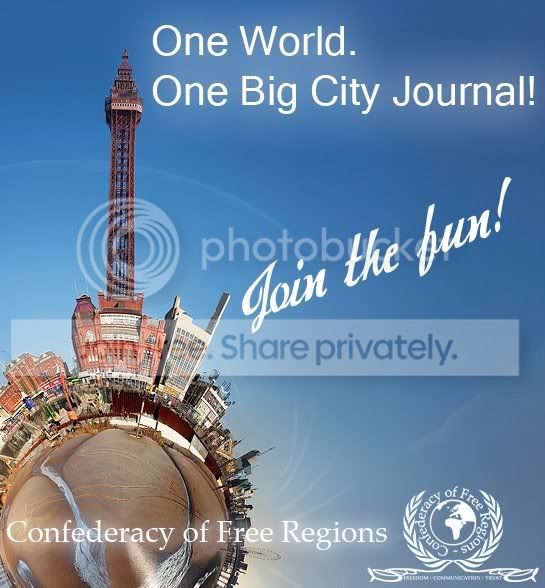 poster1.jpg