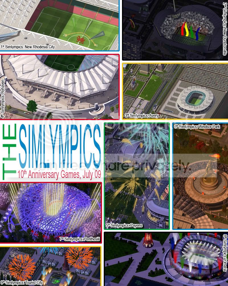 simpostercopy-2.jpg