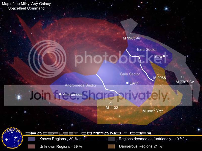 spacemapcopy.jpg