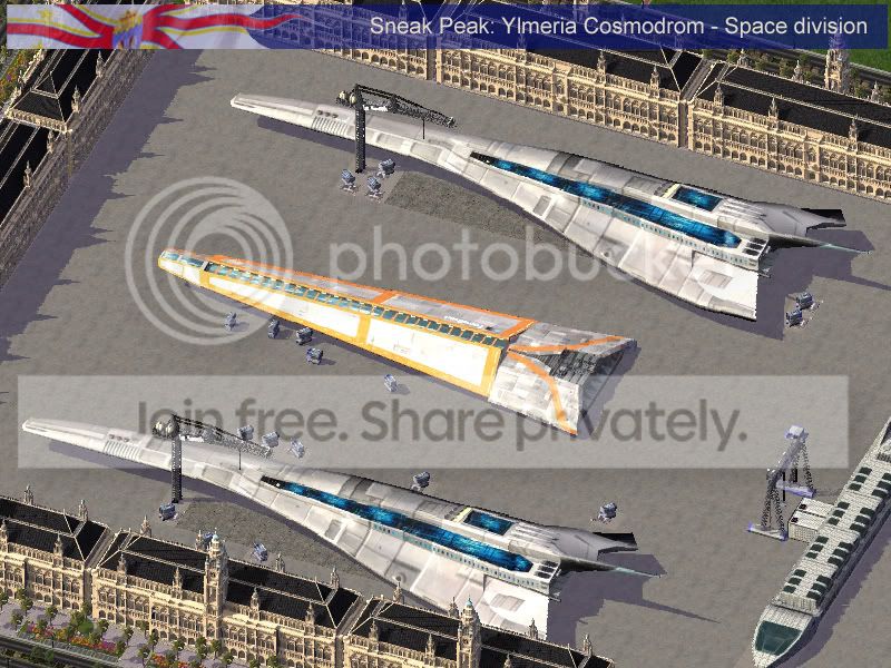spaceportcopy.jpg