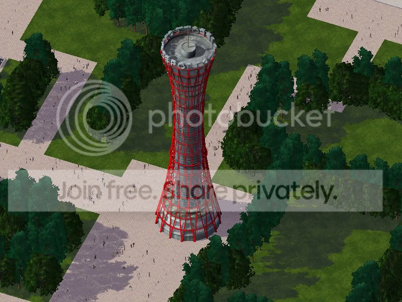 torch.jpg