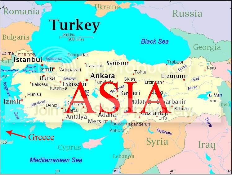turkeymap.jpg