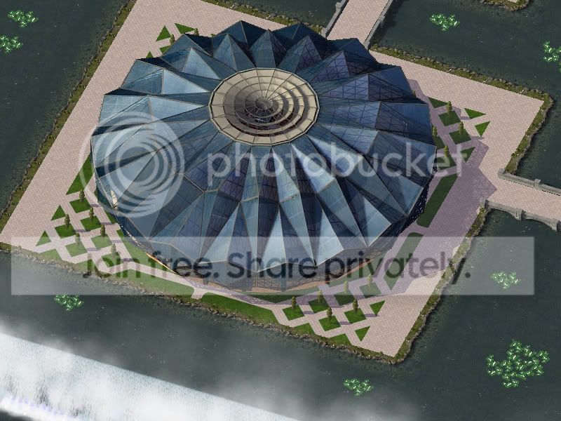 velodrome.jpg