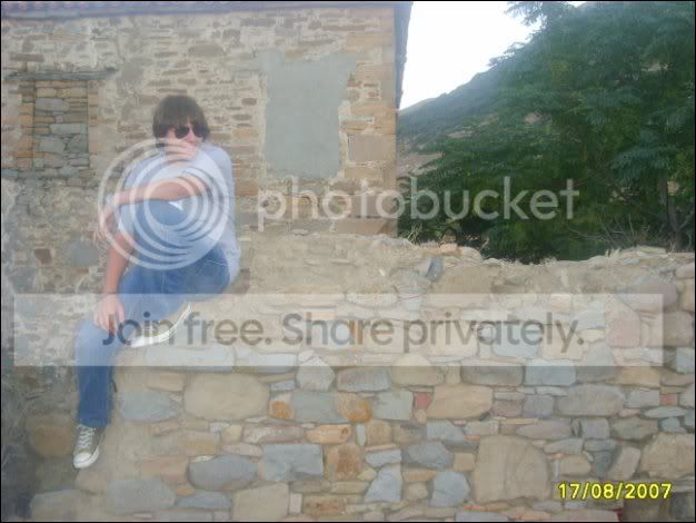 wall.jpg