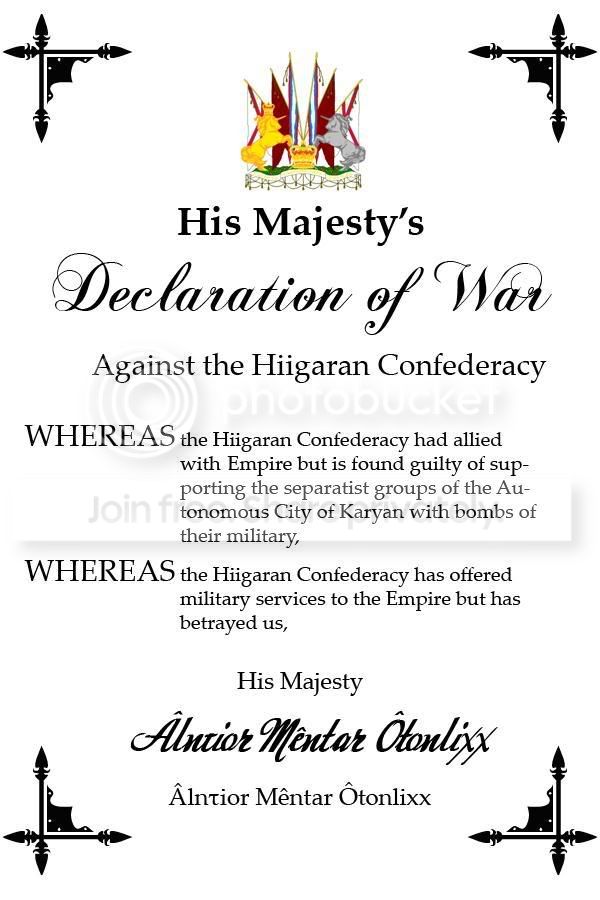 wardeclaration.jpg