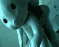 humping.gif