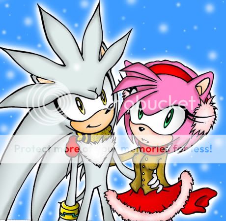 Silver_and_Amy_by_Ann_Jey-1.jpg Photo by shadindy12 | Photobucket