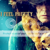 Snape is pretty Pictures, Images and Photos