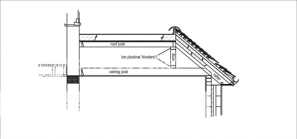 Roofsection.jpg