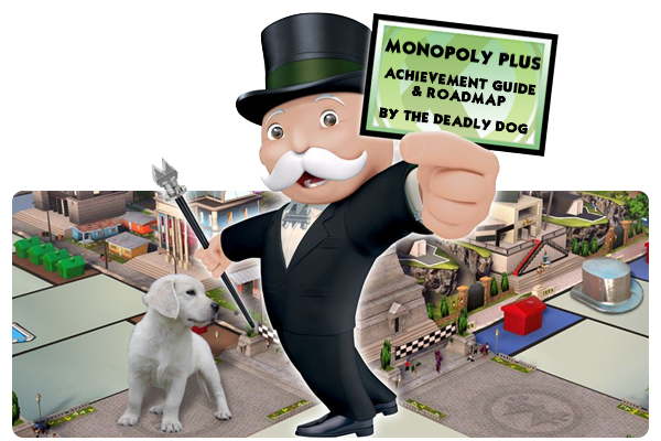 night call achievement guide and roadmap night call achievement guide and roadmap