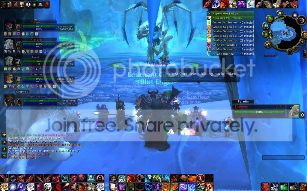 WoWScrnShot_071208_220018.jpg