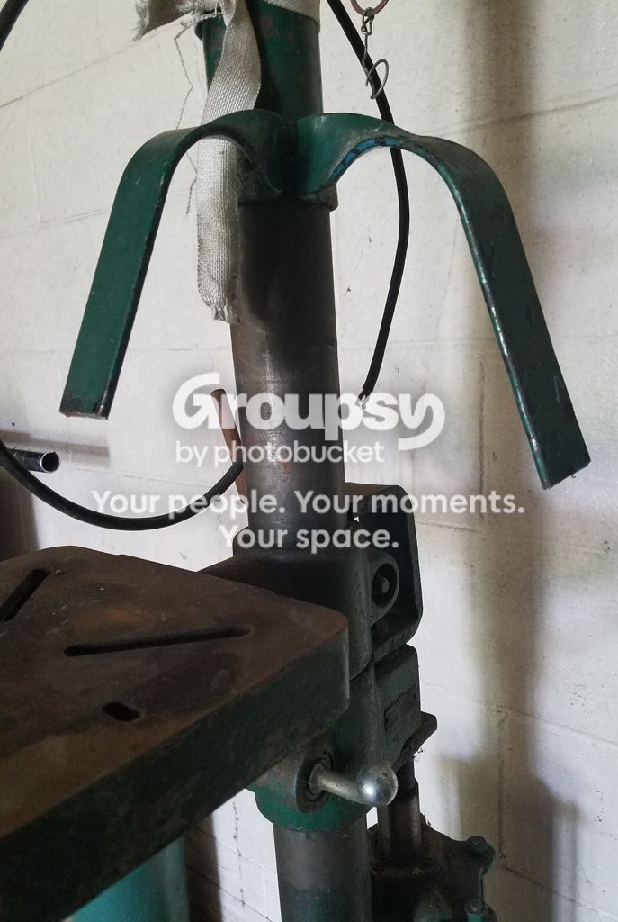 20190604_124240.jpg