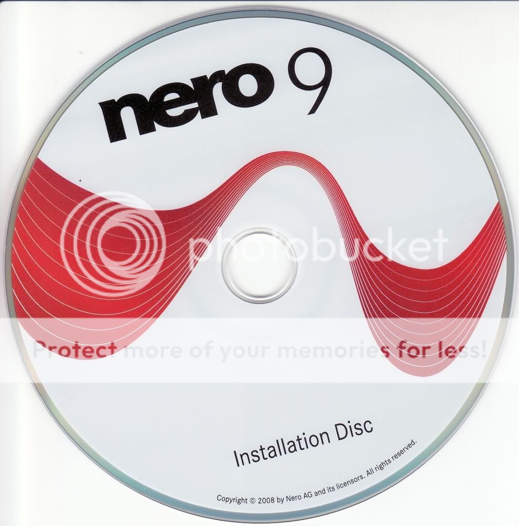 Nero 9. Nero Multimedia Suite. Nero 6.3.0.2 обложка на диск. Ahead Nero DVD.