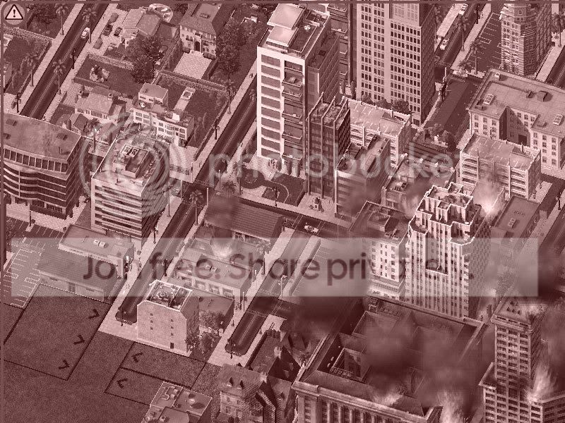 SC4-test-pic-2-1.jpg