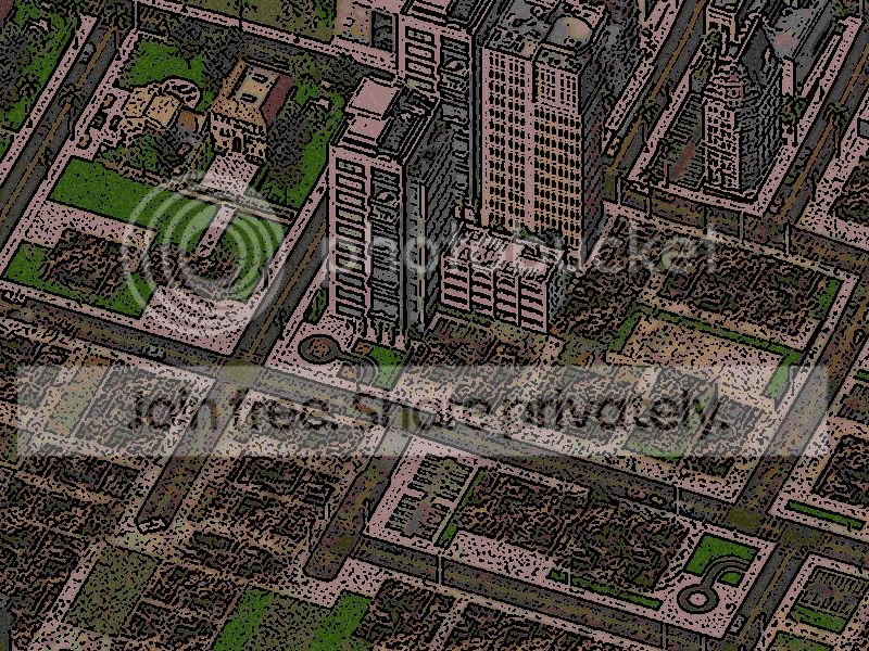 Untitled-1.jpg