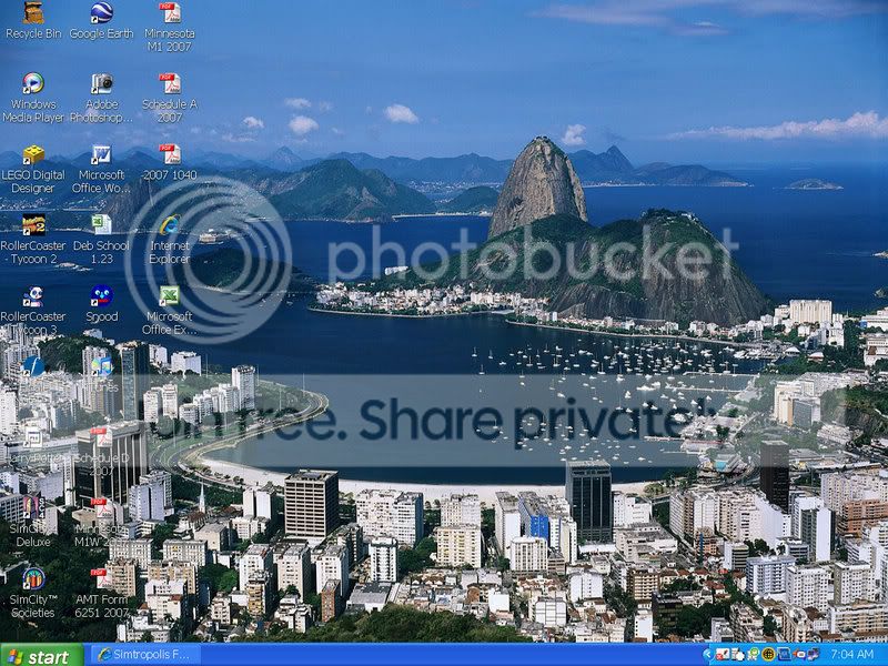 desktop.jpg