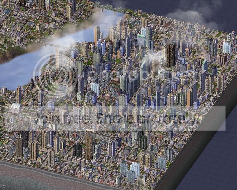 skyscraper-district.jpg