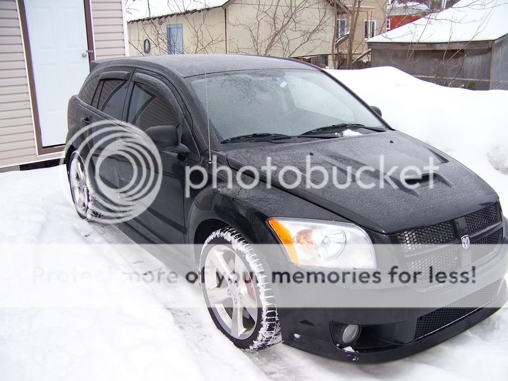 Dodge Caliber Forums Damage. ' Dodge Caliber Sxt Forums User Manuals ...