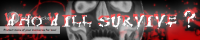 An Apocalypse RP banner