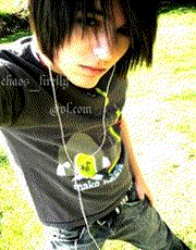 emo75656.gif