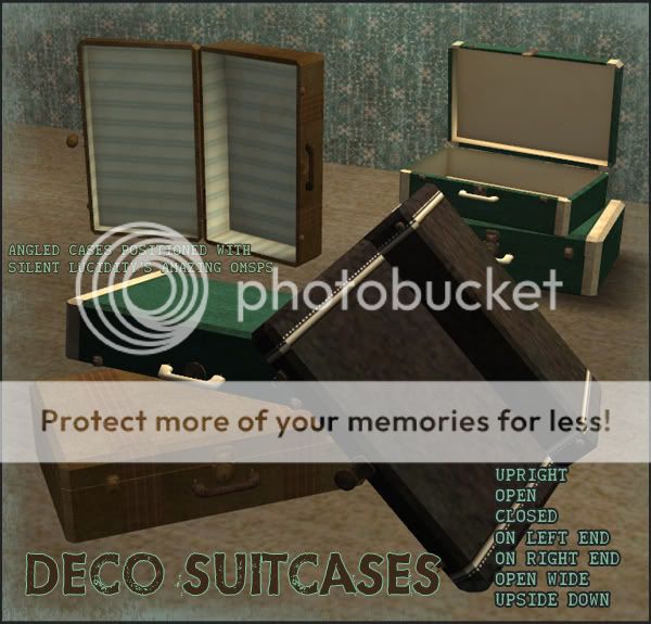 http://i307.photobucket.com/albums/nn317/nixybird/baggage_decosuitcases.jpg
