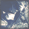 [Image: Avatar1-5.gif]
